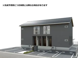 サンハーツ マルコの画像