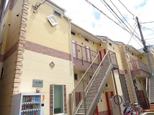 ユナイト小田メイボールの杜の画像