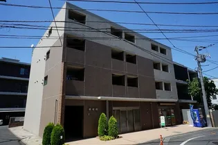 野澤ビルの画像