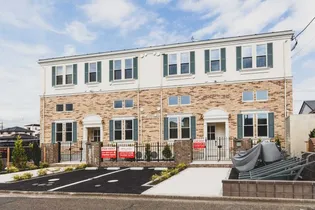 PRIMA NATURE Iの画像