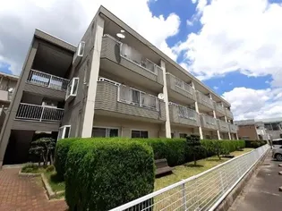 マリッチ赤城の画像