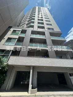 JP NOIE 小石川富坂の画像