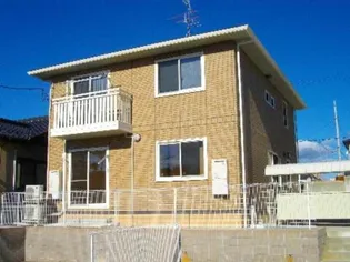 ビリディアンIIの画像