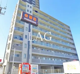 セラピアザ船橋の画像