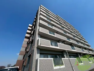 グラスランド21の画像