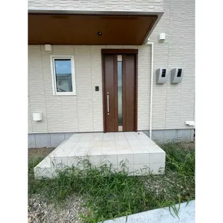 ルーク屋形の画像