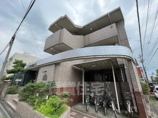 ラーク塩池の画像