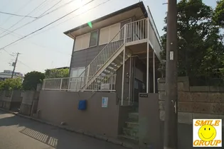 ハミング21の画像