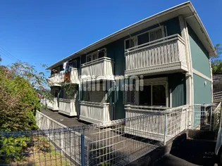 モナリエ山城の画像