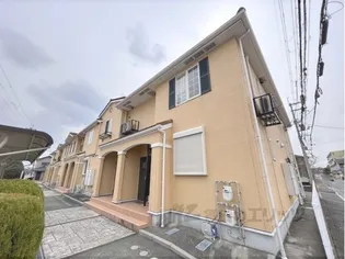 メープルコート1の画像