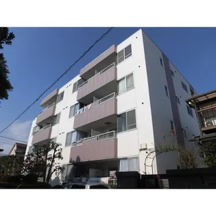 アイボリーハイムの画像