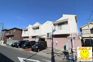 オリーブの画像