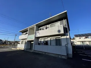 アルトほたる野Aの画像