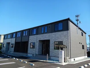シエルグランデの画像