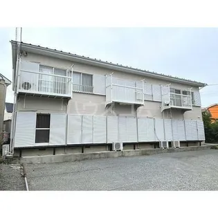 飛鳥野の画像