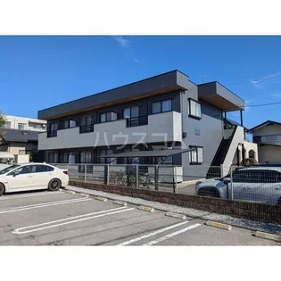 パインツリーの画像