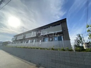 グランパルク Bの画像