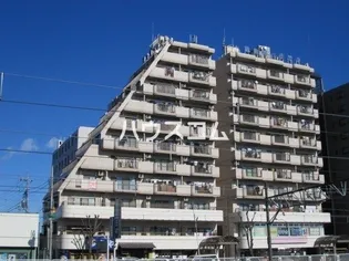 シュターンハイム第1の画像