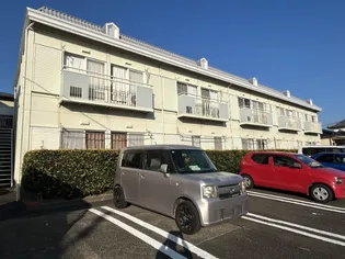 パナウエルドミールの画像