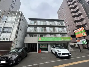 AMSアトランテ12の画像