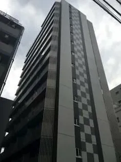 メインステージ元浅草IIIの画像