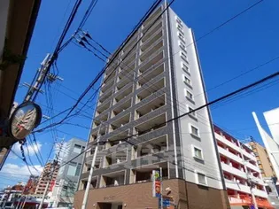 エンクレスト薬院IIIの画像