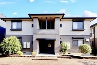 MAST TOWN大門 Bの画像
