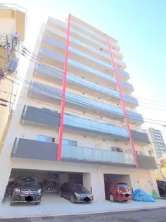 LAPIS今戸の画像