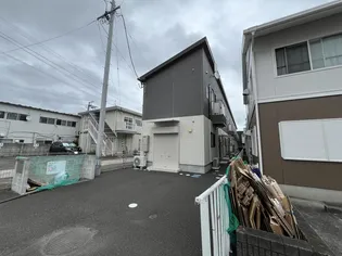 JOIEの画像