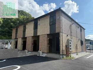 VILLA 上ヶ倉の画像