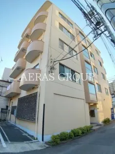 プラネット本町の画像