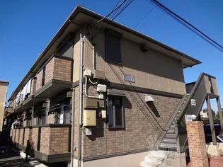 ベル クレールの画像