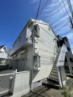 ミラノの画像