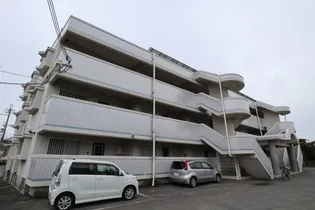 プレジオ王塚台の画像