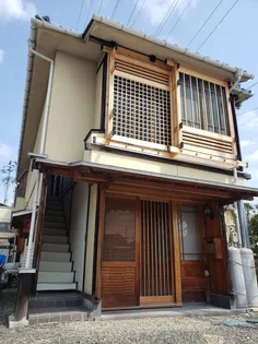 コーポユーコーの画像