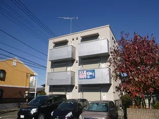 ARTEの画像