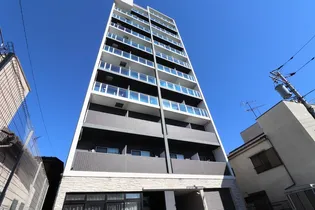 LINK KASUKABEの画像