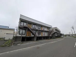 ガーデンプレイスの画像