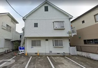 アヴェルデ大和田の画像