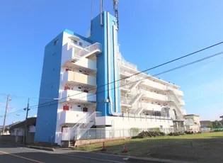 サンロード多賀の画像