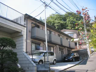 エムズ ツナシマの画像