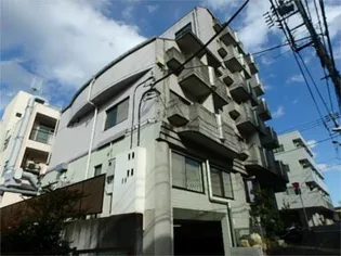 LIFE IN聖蹟の画像