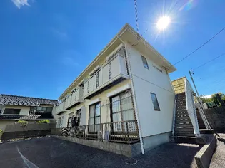 レインボーヒルズの画像