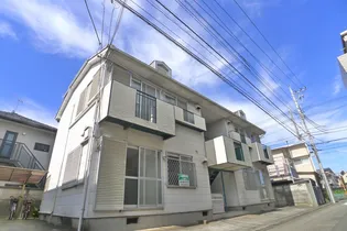 サンモリッツの画像