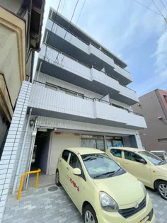 メルヴェイユの画像