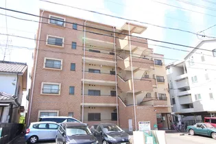 ロイヤルオタイの画像