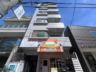 ファニー幸の画像