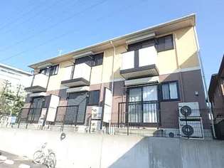 エクセルシオールの画像