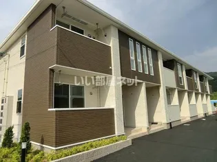 ブラン ブランシェCの画像