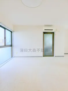 ドルチェ池上【2階】のその他画像